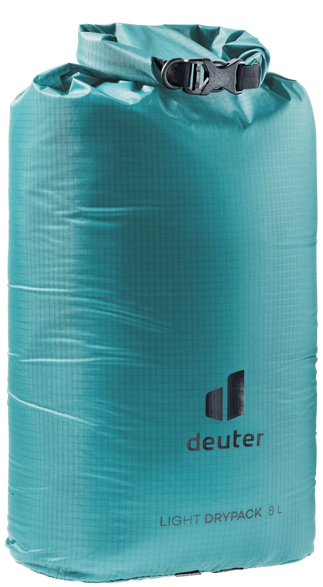 Deuter Light Drypack Backpack Accessories Bags Deuter