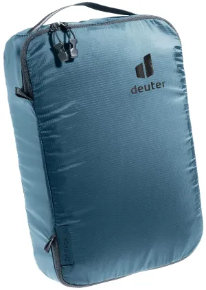 Deuter Mesh Zip Pack 3 Bags Deuter