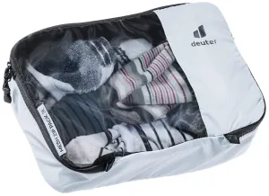 Deuter Mesh Zip Pack Bags Deuter