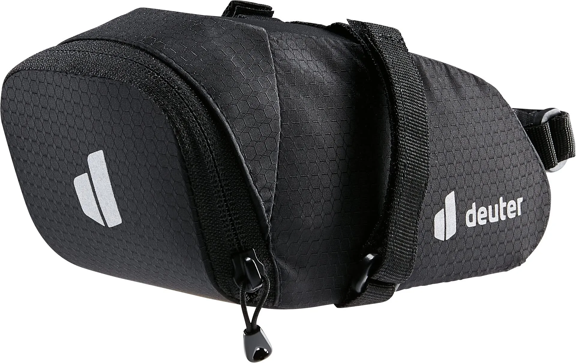 Deuter Modern Bags Deuter