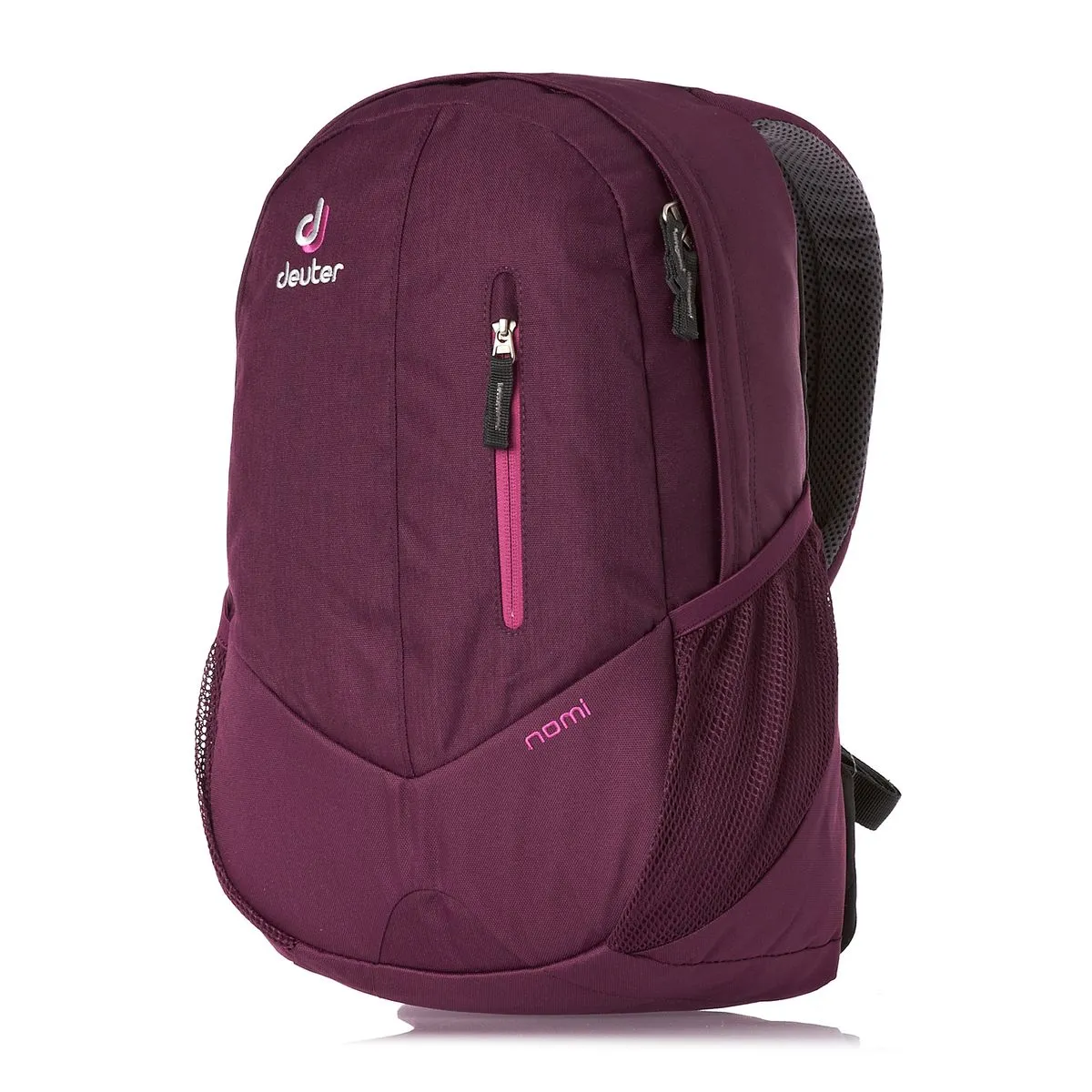 Deuter Nomi Daypack Bags Deuter