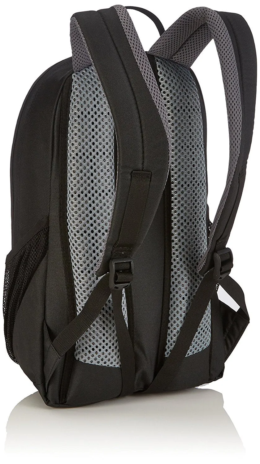 Deuter Nomi Daypack Bags Deuter