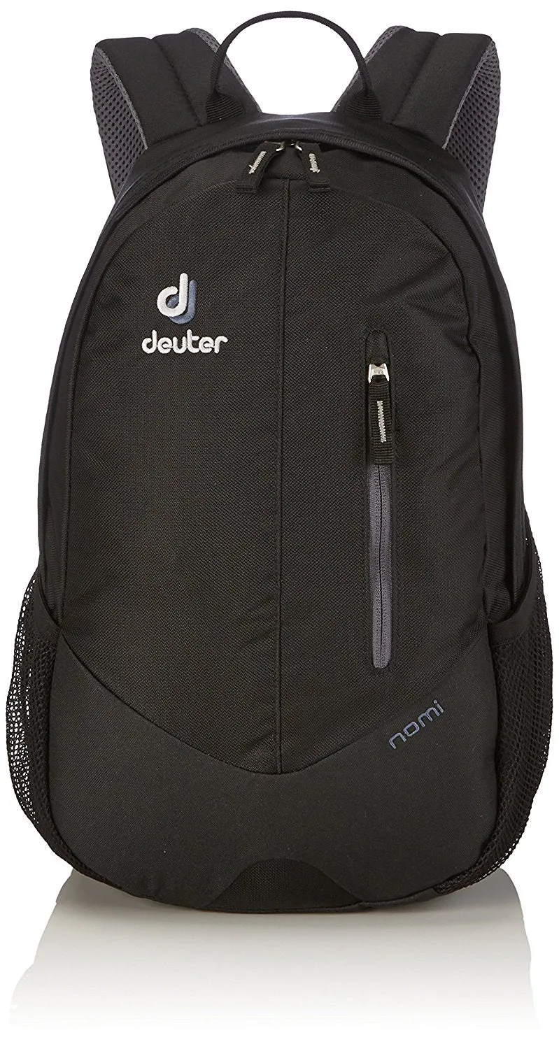 Deuter Nomi Daypack Bags Deuter