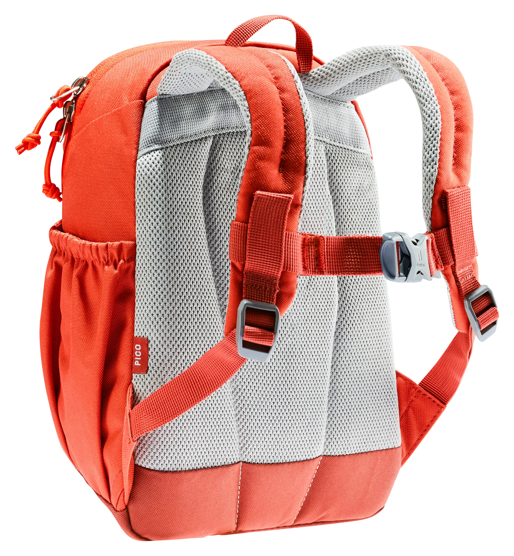 Deuter Pico Kid's Backpack Bags Deuter