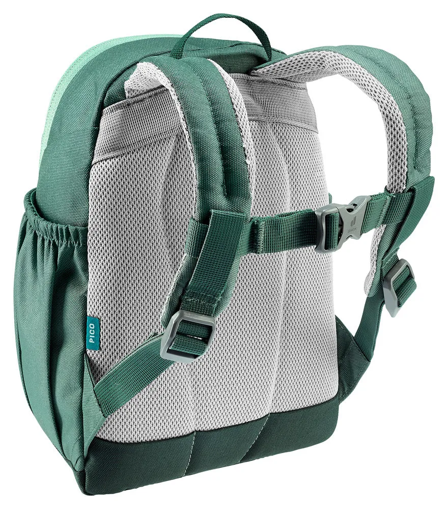 Deuter Pico Kid's Backpack Bags Deuter