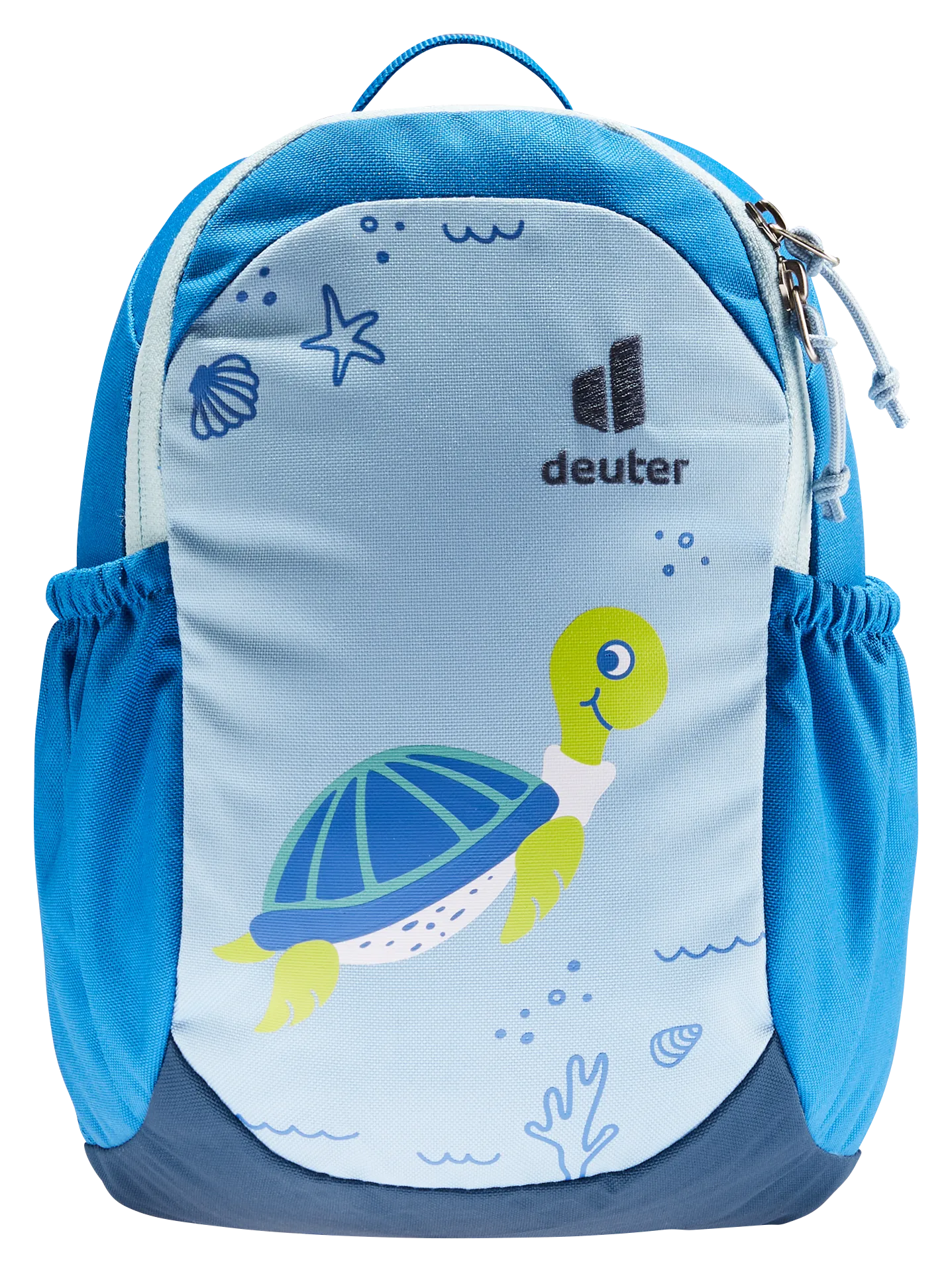 Deuter Pico Kid's Backpack Bags Deuter