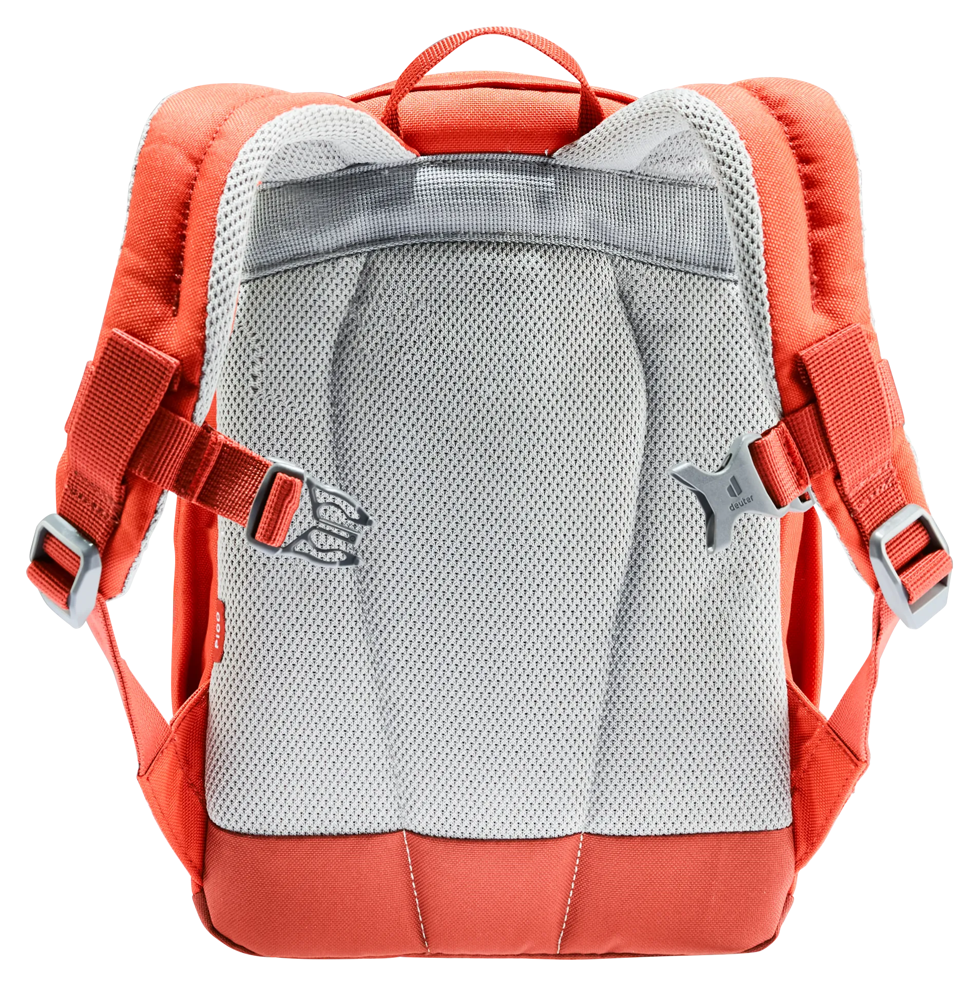 Deuter Pico Kid's Backpack Bags Deuter