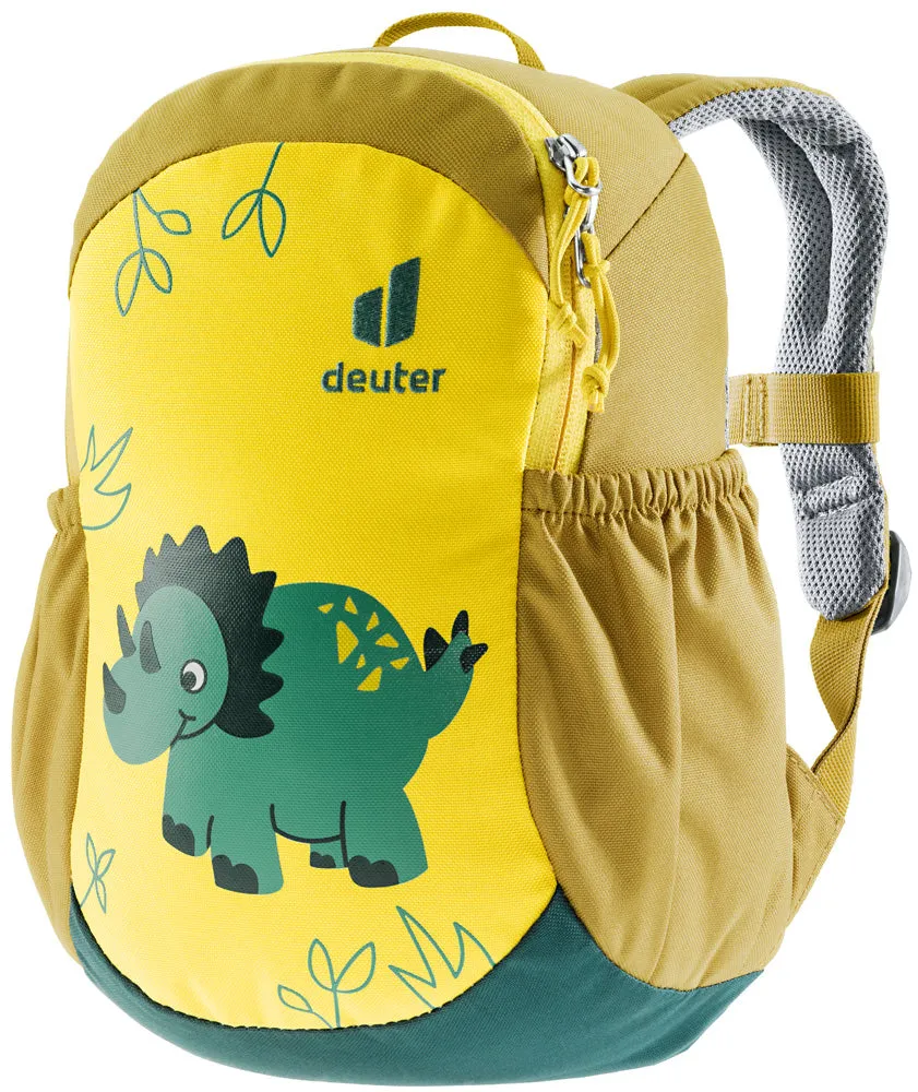 Deuter Pico Kid's Backpack Bags Deuter