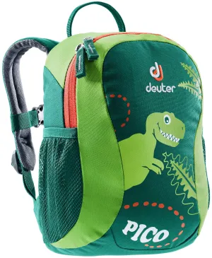 Deuter Pico Kid's Backpack Bags Deuter