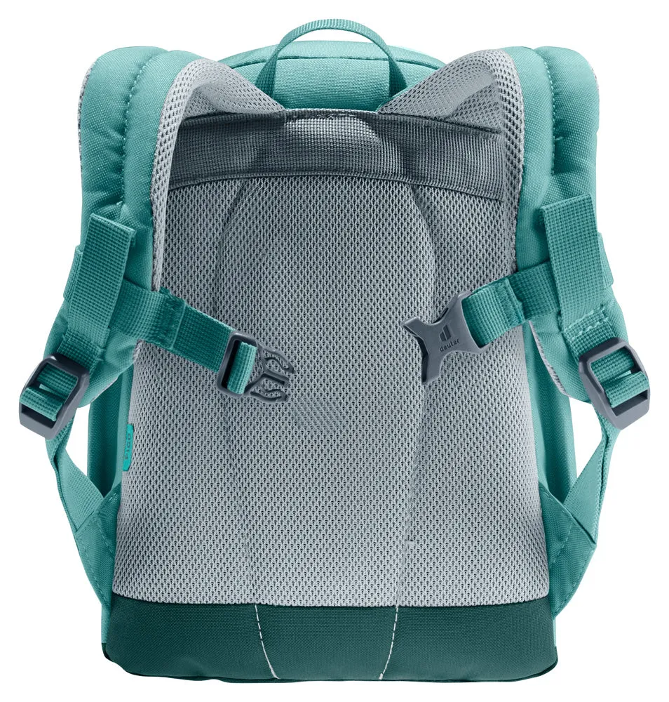 Deuter Pico Kid's Backpack Bags Deuter