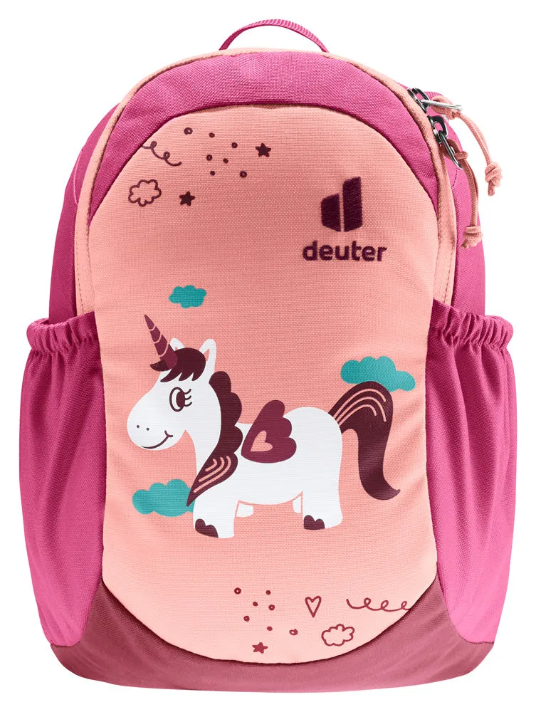 Deuter Pico Kid's Backpack Bags Deuter