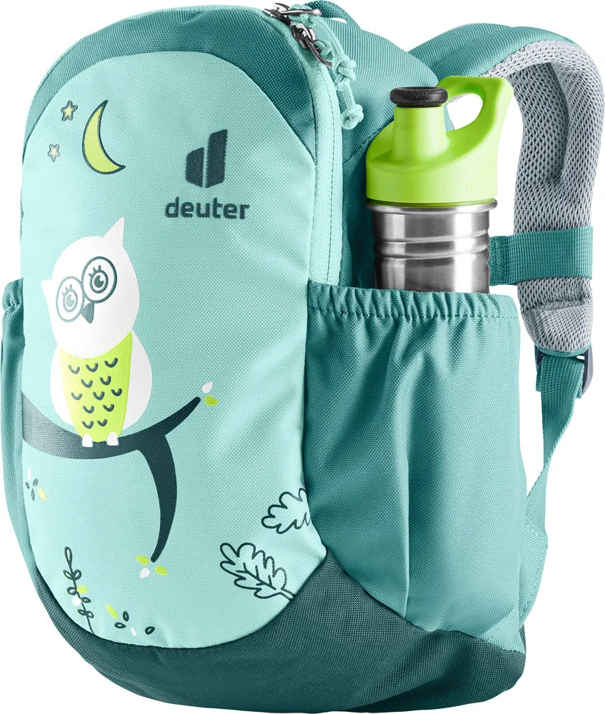 Deuter Pico Kid's Backpack Bags Deuter