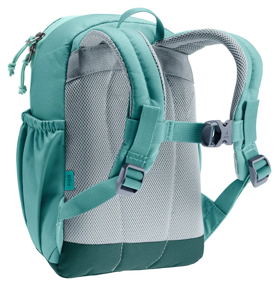 Deuter Pico Kid's Backpack Bags Deuter