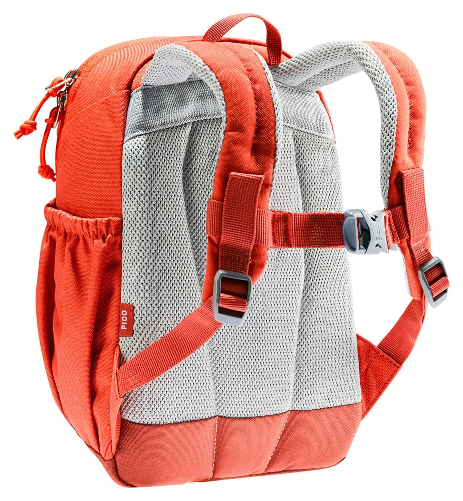 Deuter Pico Kid's Backpack Bags Deuter