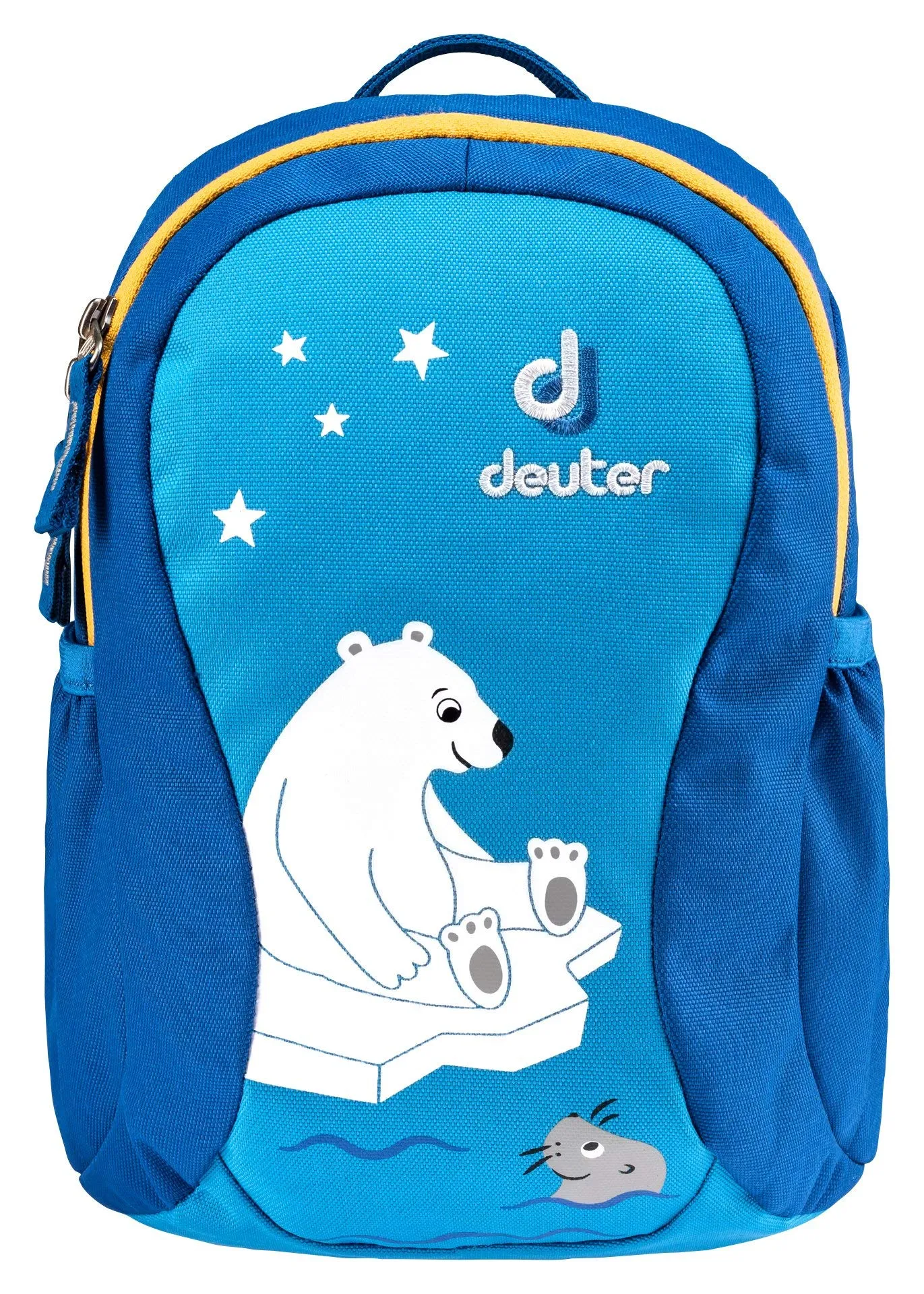 Deuter Pico Kid's Backpack Bags Deuter