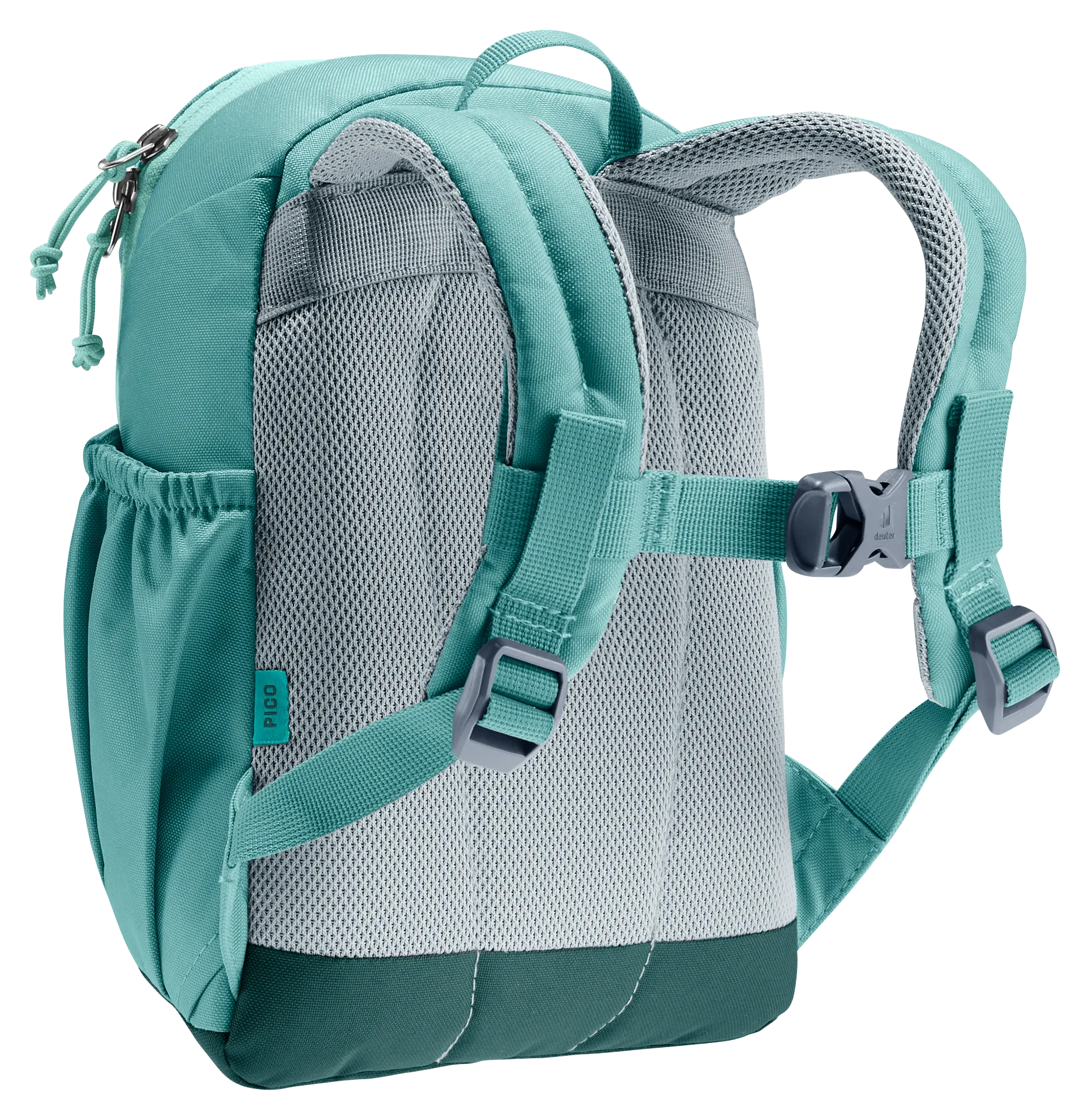 Deuter Pico Kid's Backpack Bags Deuter