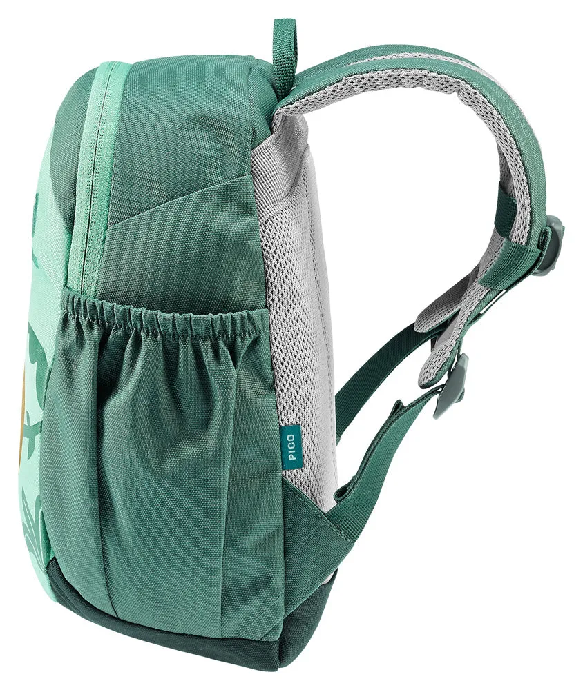 Deuter Pico Kid's Backpack Bags Deuter