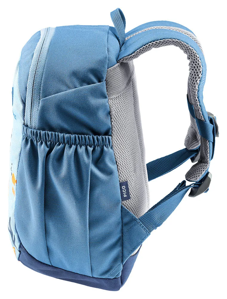 Deuter Pico Kid's Backpack Bags Deuter