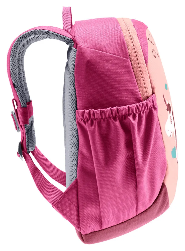 Deuter Pico Kid's Backpack Bags Deuter
