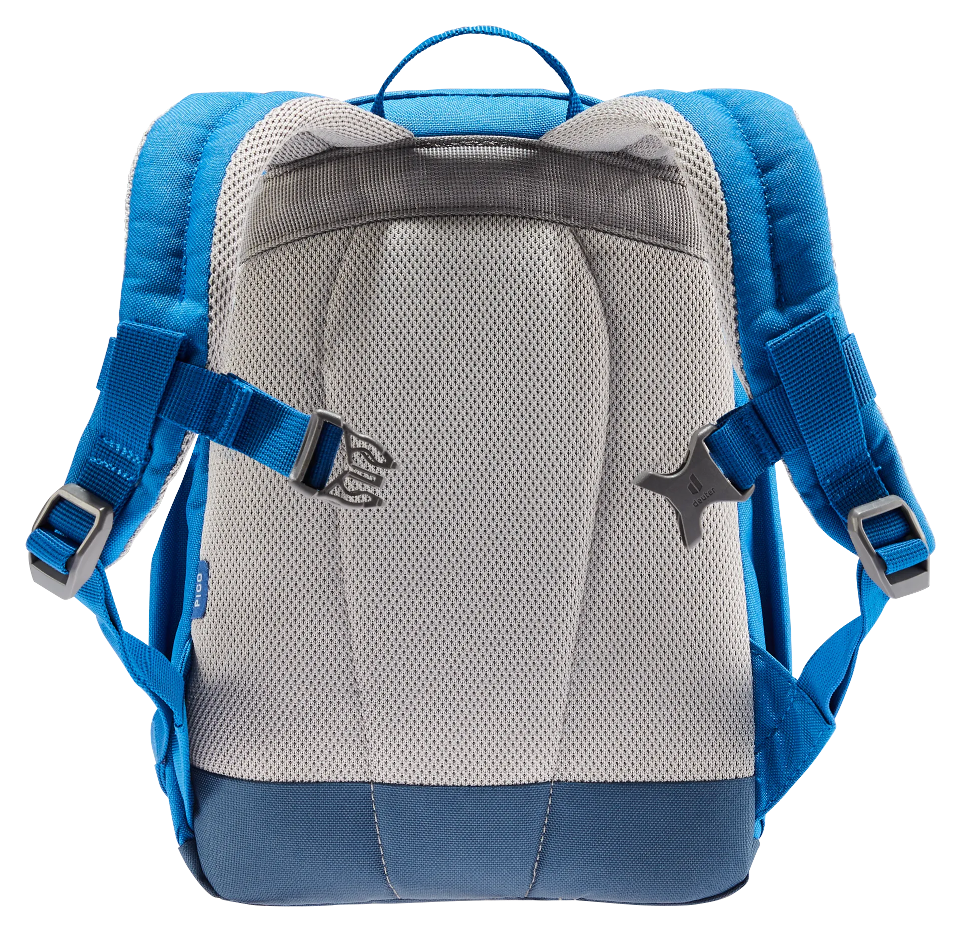 Deuter Pico Kid's Backpack Bags Deuter