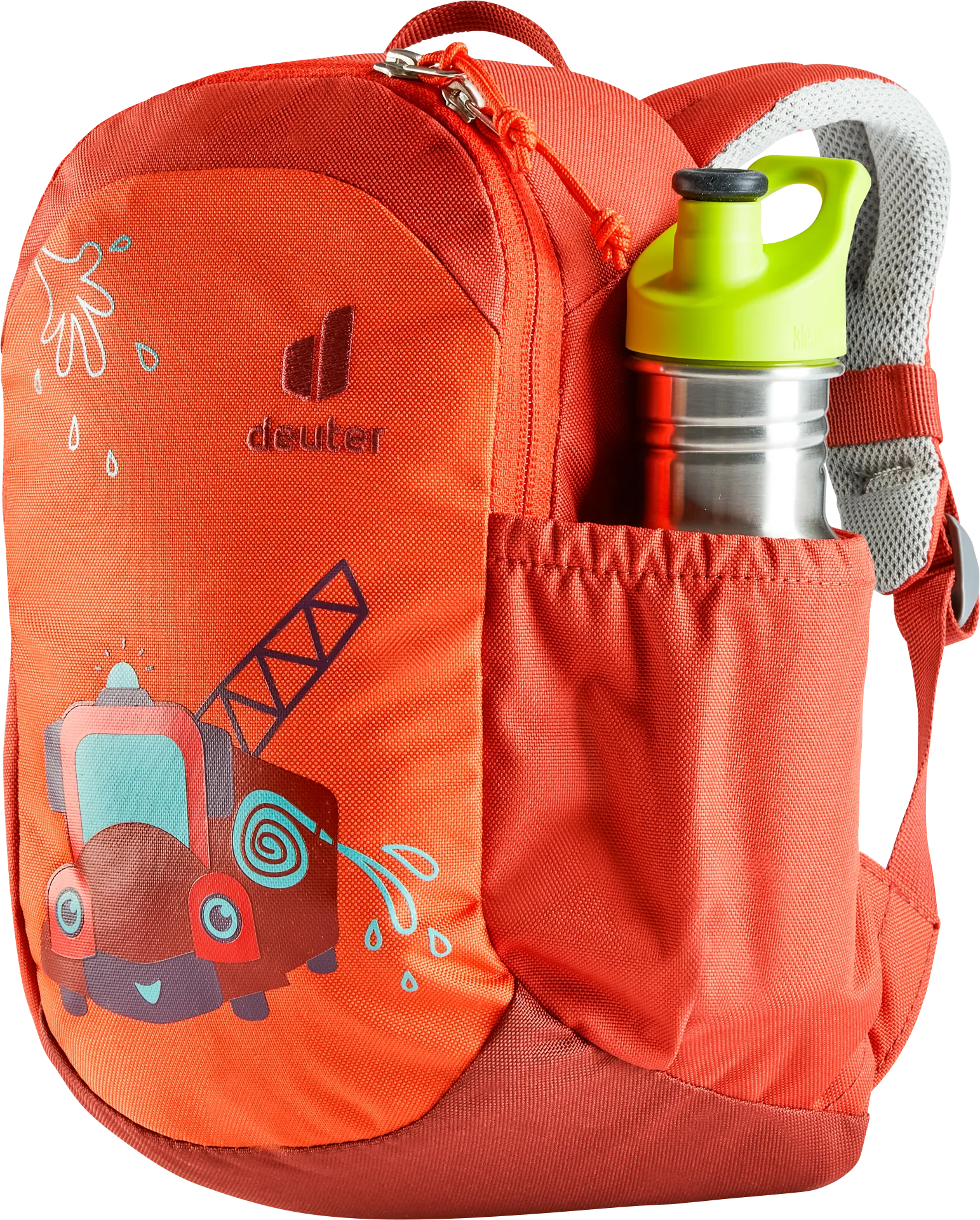 Deuter Pico Kid's Backpack Bags Deuter