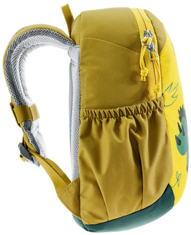 Deuter Pico Kid's Backpack Bags Deuter
