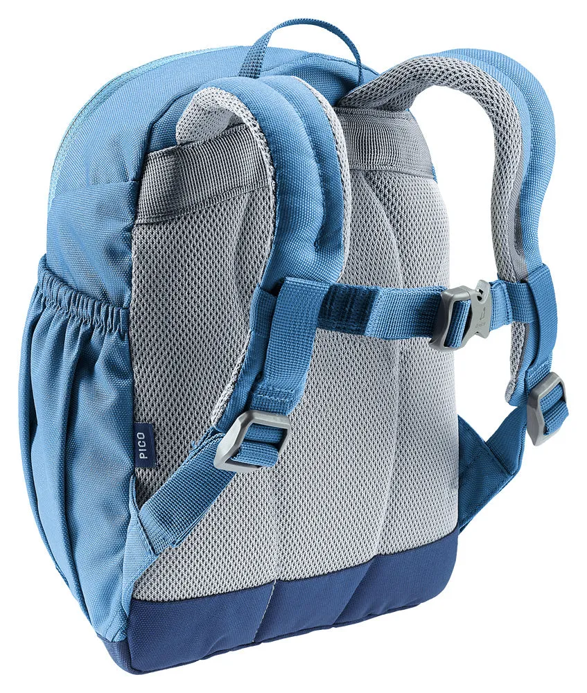 Deuter Pico Kid's Backpack Bags Deuter