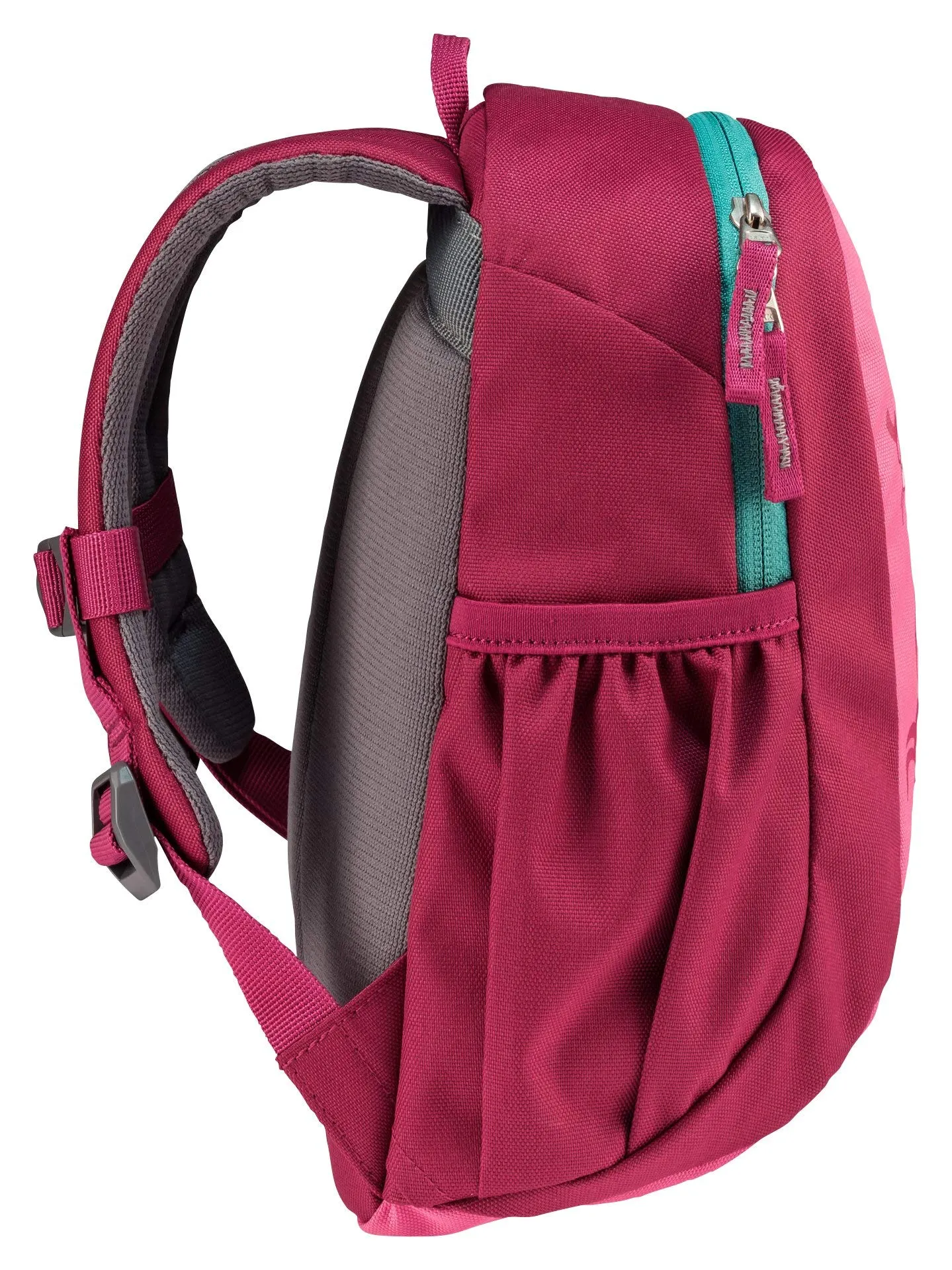 Deuter Pico Kid's Backpack Bags Deuter