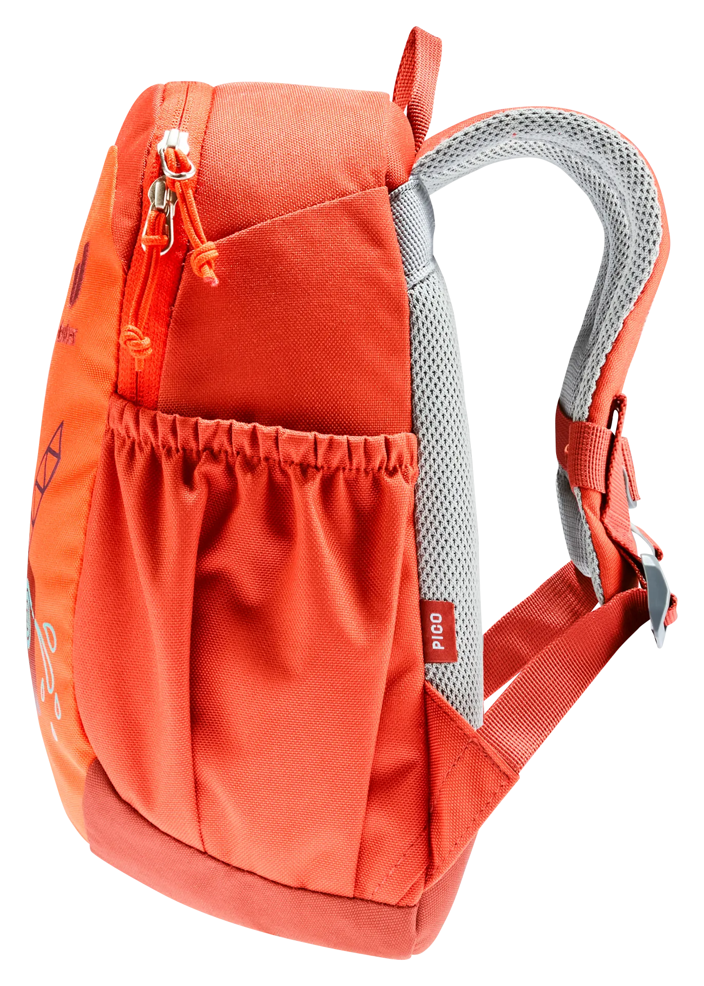 Deuter Pico Kid's Backpack Bags Deuter