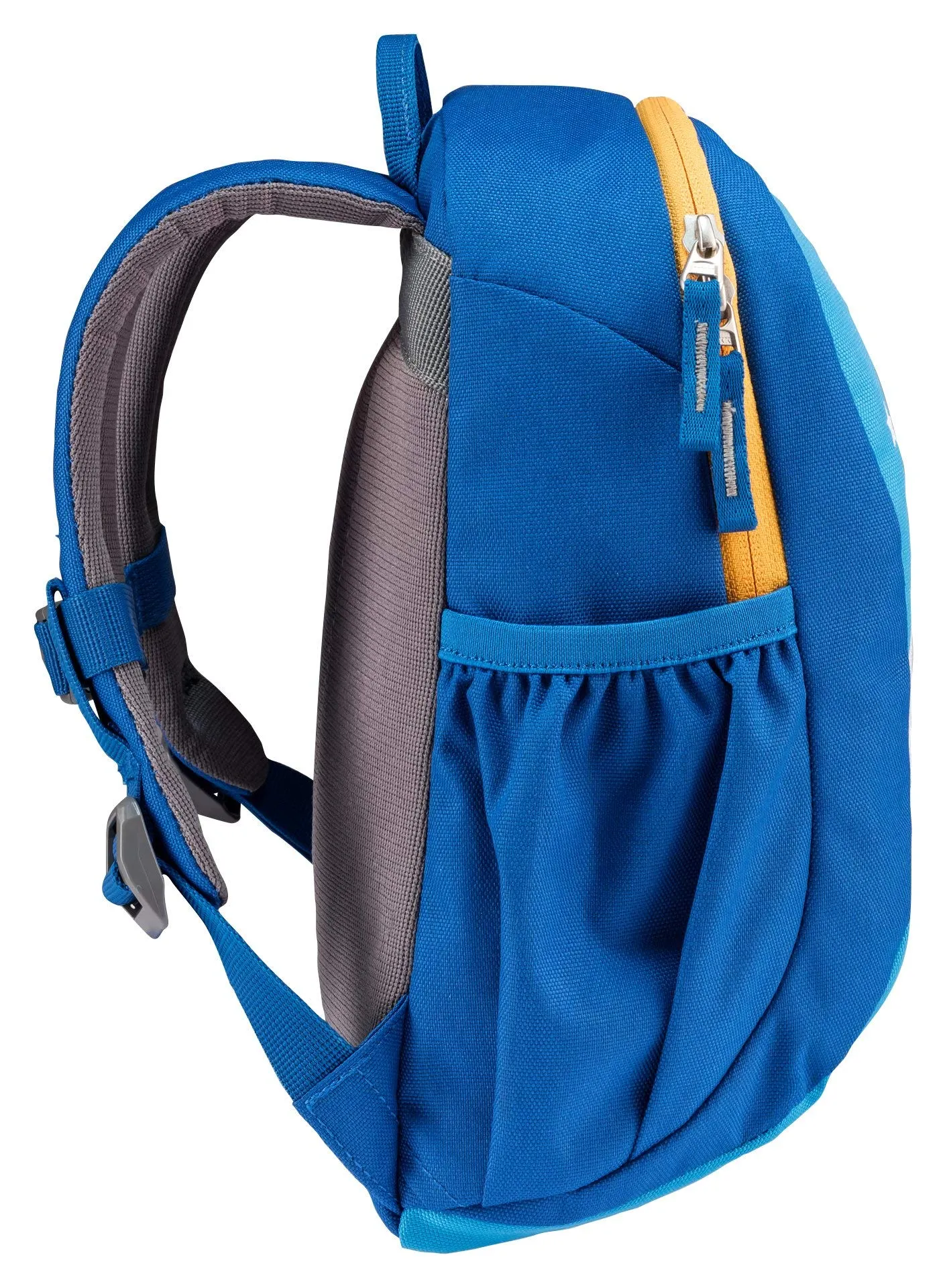 Deuter Pico Kid's Backpack Bags Deuter