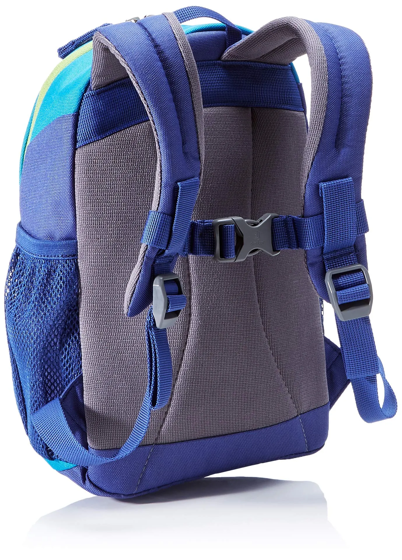 Deuter Pico Kid's Backpack Bags Deuter