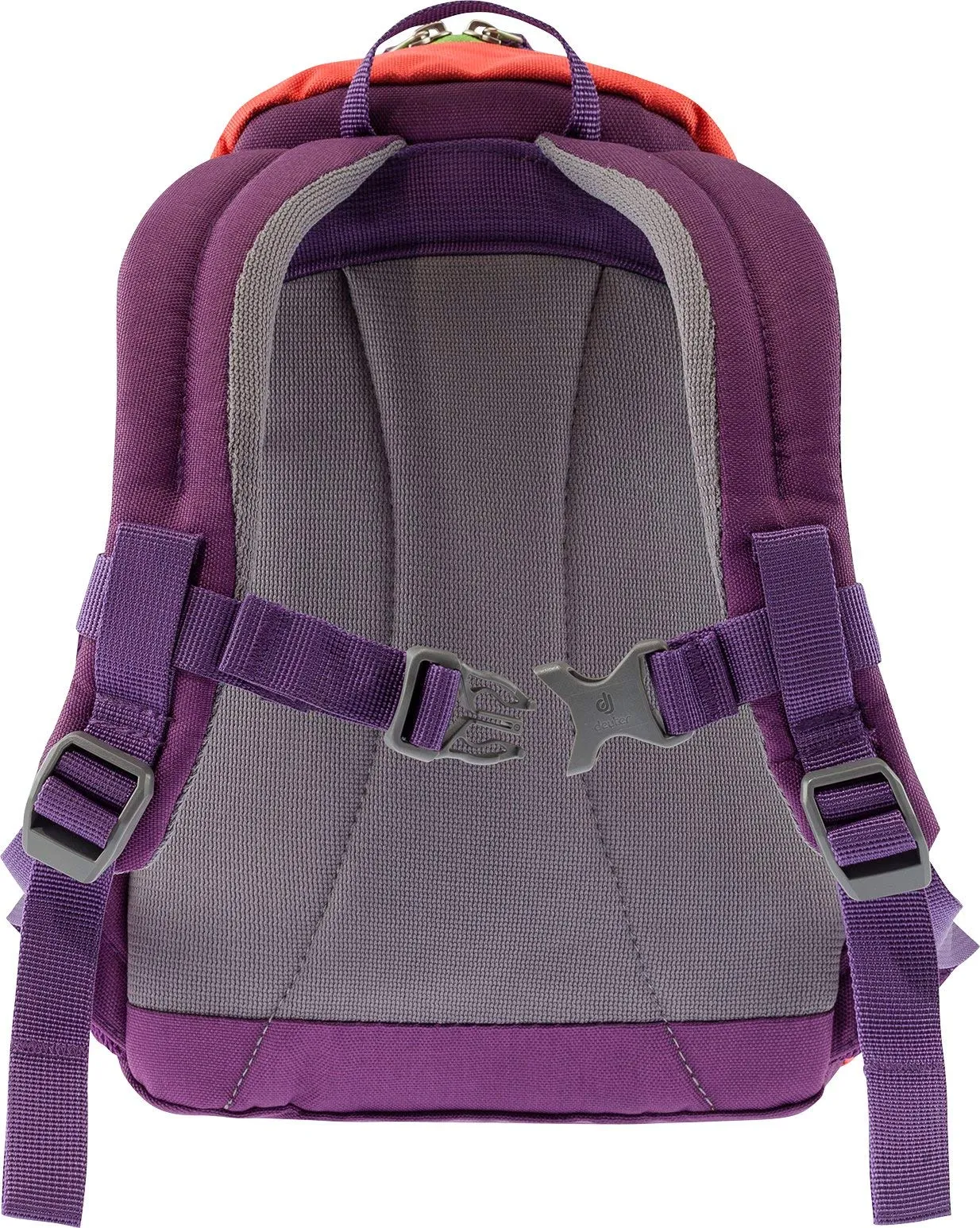 Deuter Pico Kid's Backpack Bags Deuter