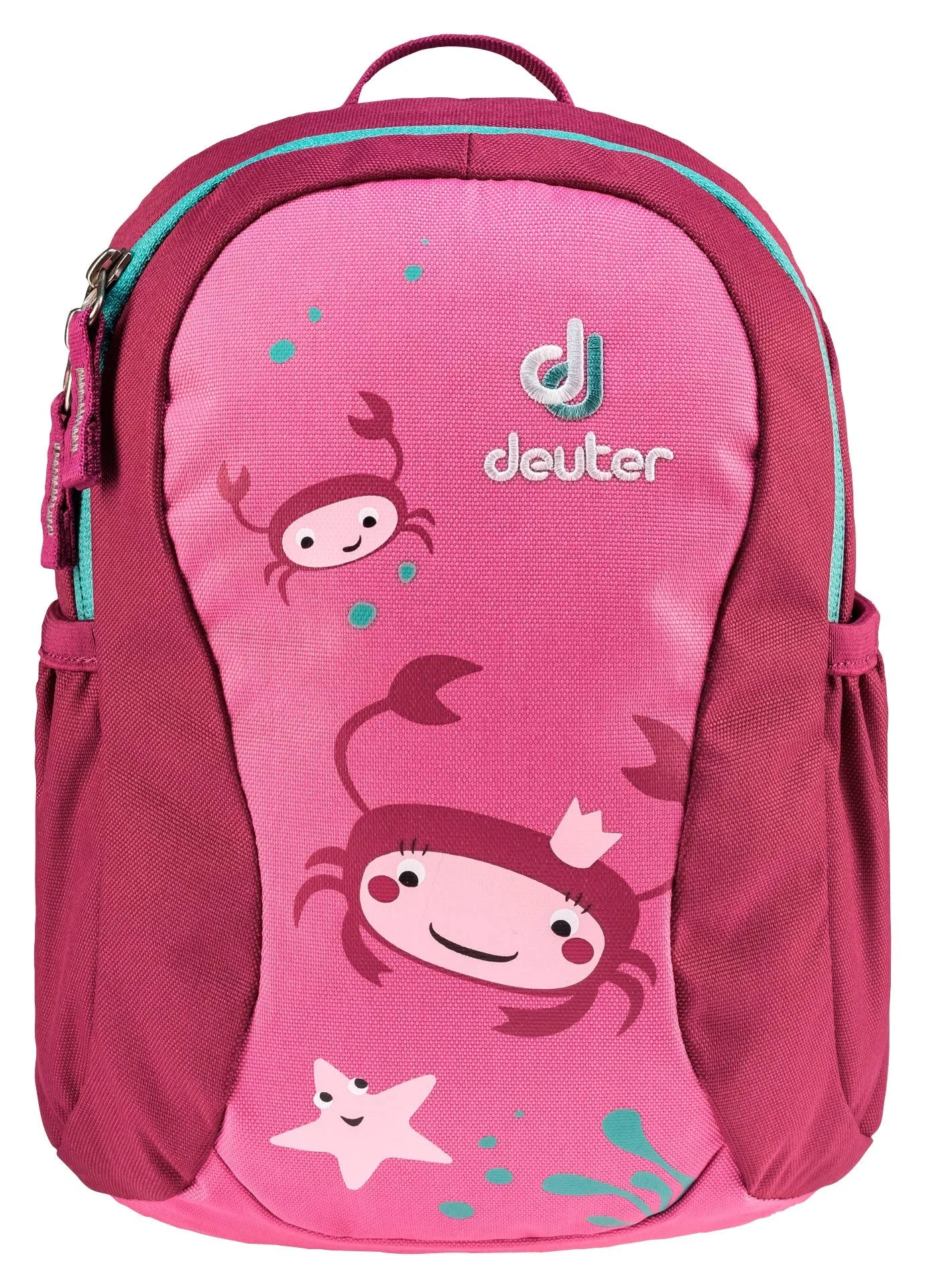 Deuter Pico Kid's Backpack Bags Deuter