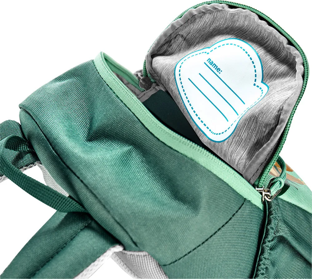 Deuter Pico Kid's Backpack Bags Deuter