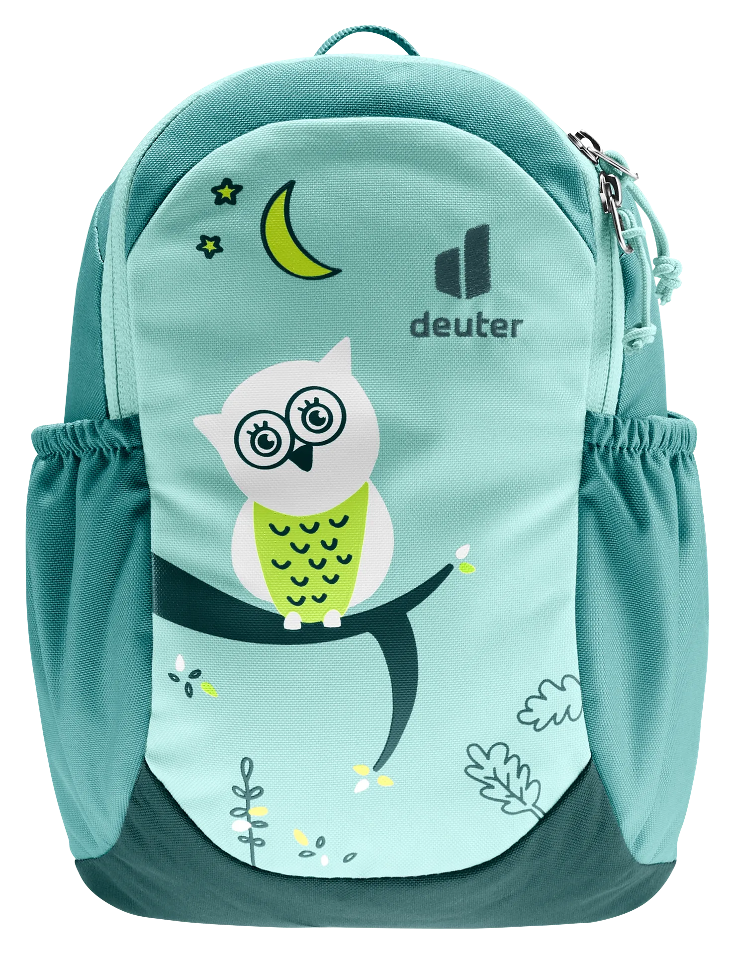 Deuter Pico Kid's Backpack Bags Deuter