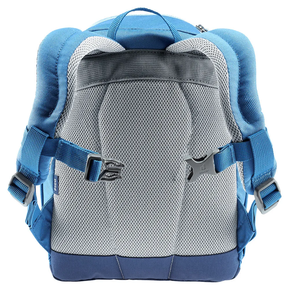 Deuter Pico Kid's Backpack Bags Deuter
