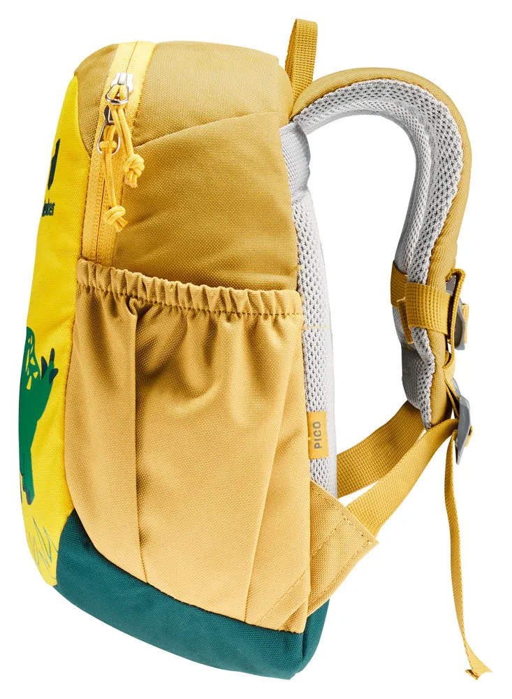 Deuter Pico Kid's Backpack Bags Deuter
