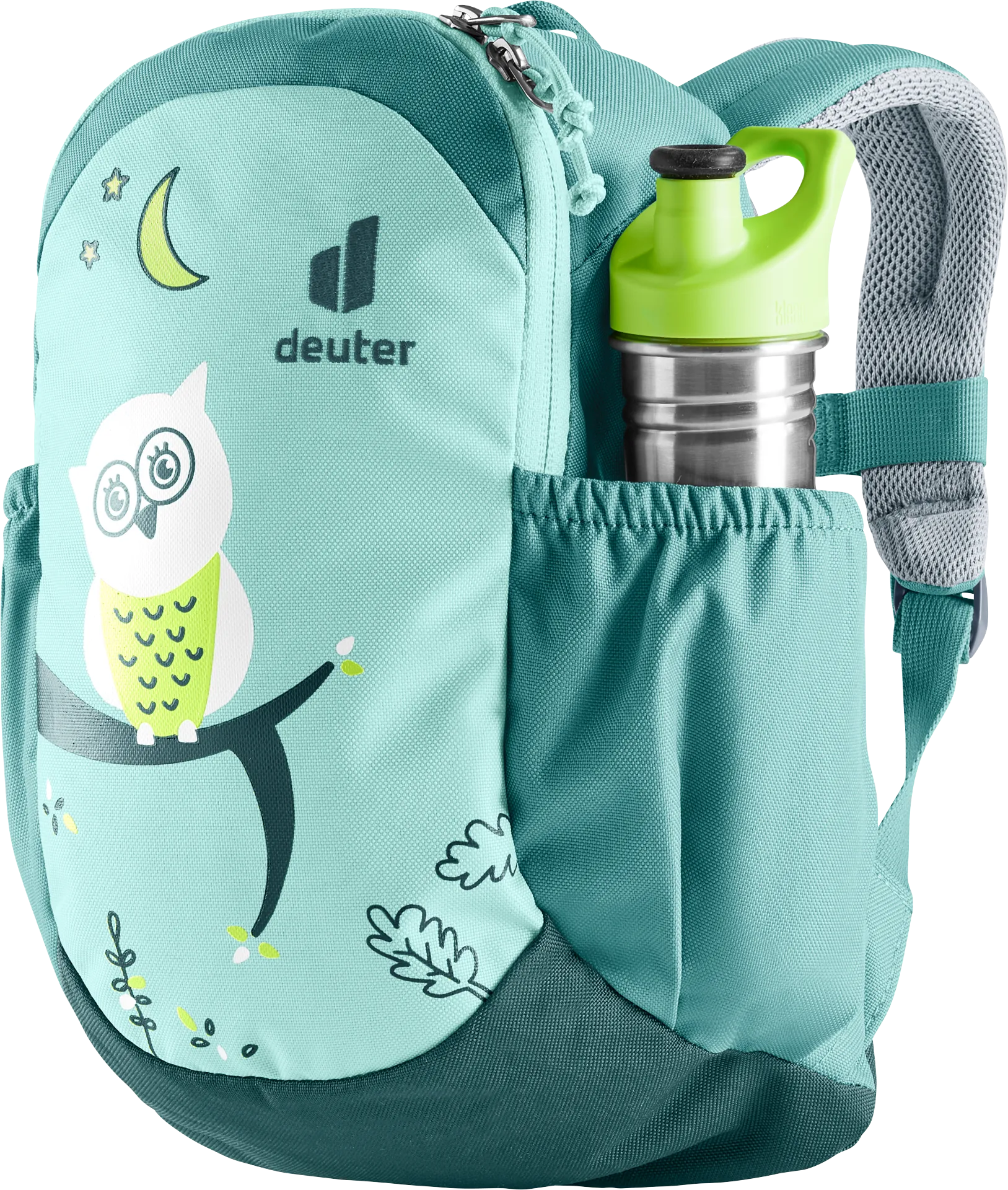 Deuter Pico Kid's Backpack Bags Deuter