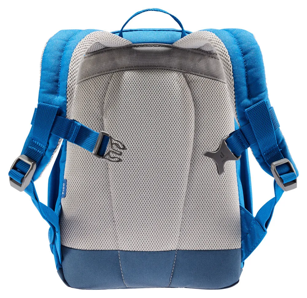 Deuter Pico Kid's Backpack Bags Deuter