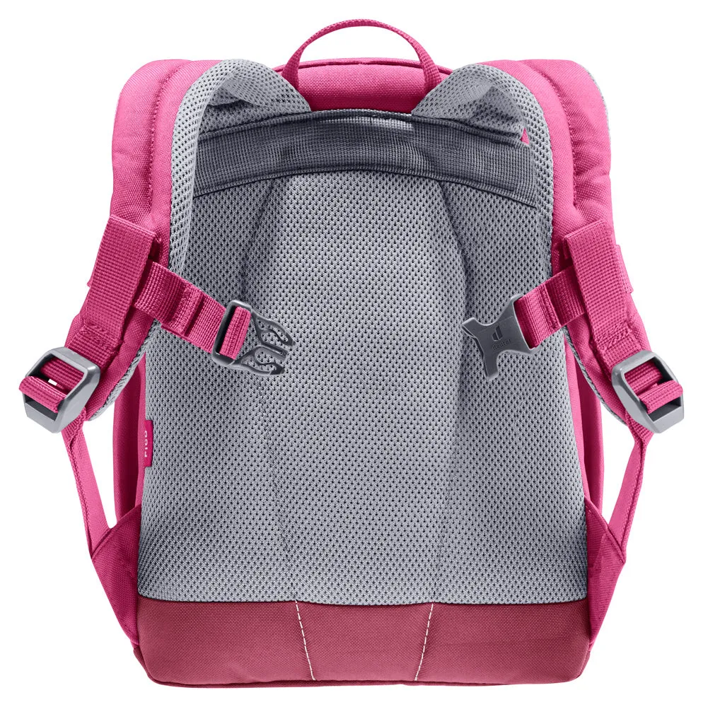 Deuter Pico Kid's Backpack Bags Deuter