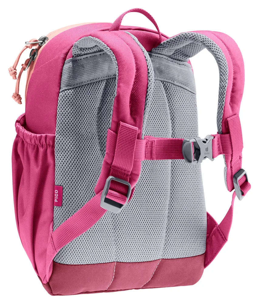 Deuter Pico Kid's Backpack Bags Deuter