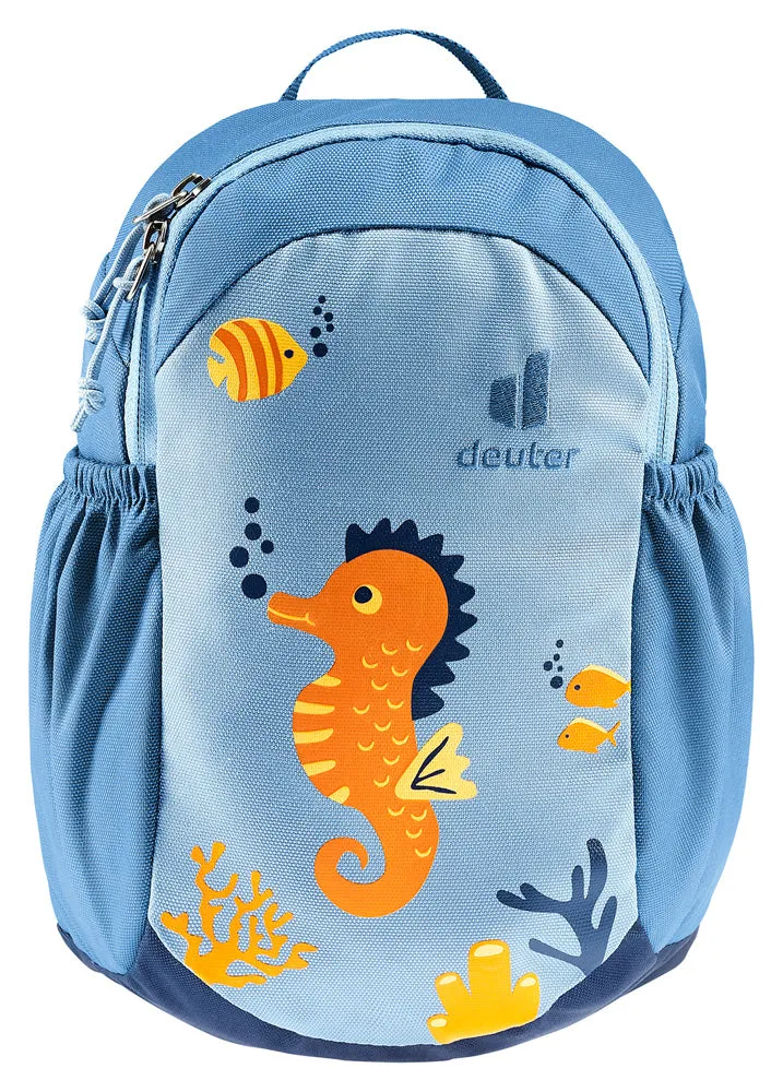 Deuter Pico Kid's Backpack Bags Deuter