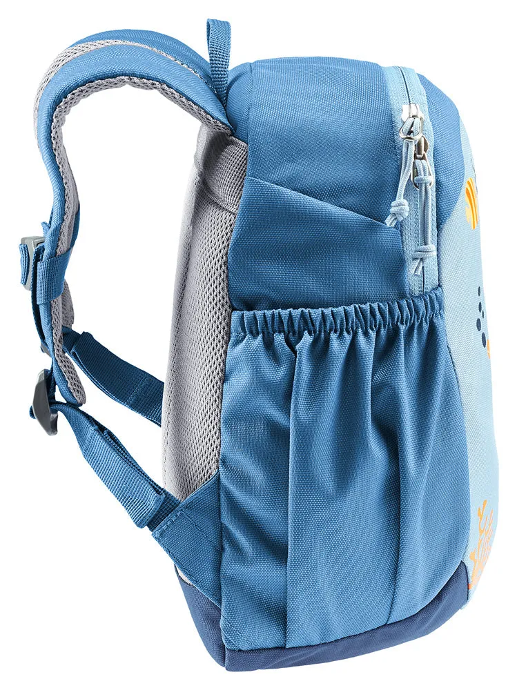 Deuter Pico Kid's Backpack Bags Deuter