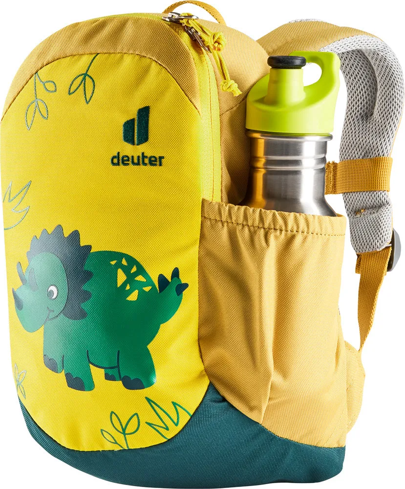 Deuter Pico Kid's Backpack Bags Deuter
