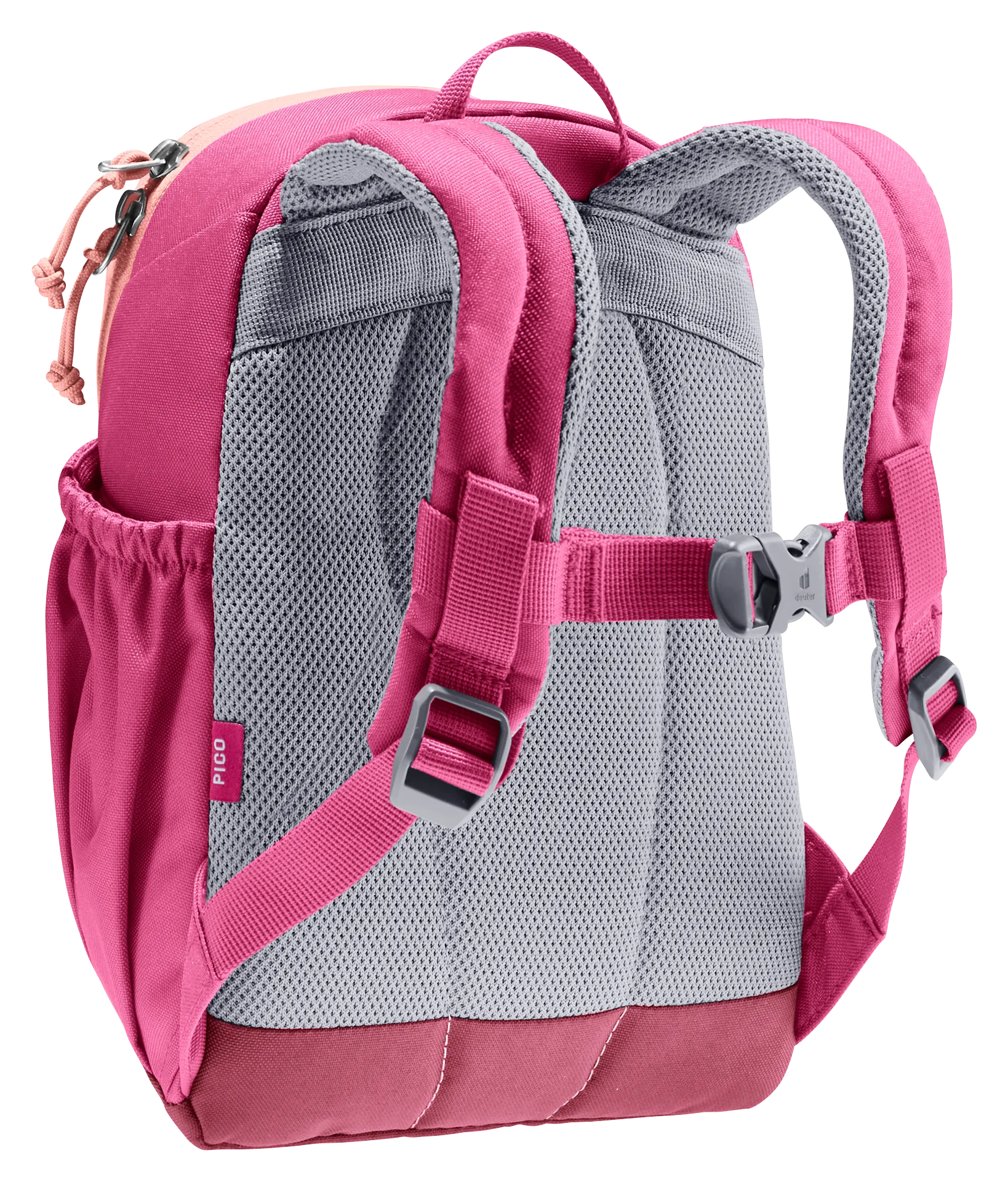 Deuter Pico Kid's Backpack Bags Deuter