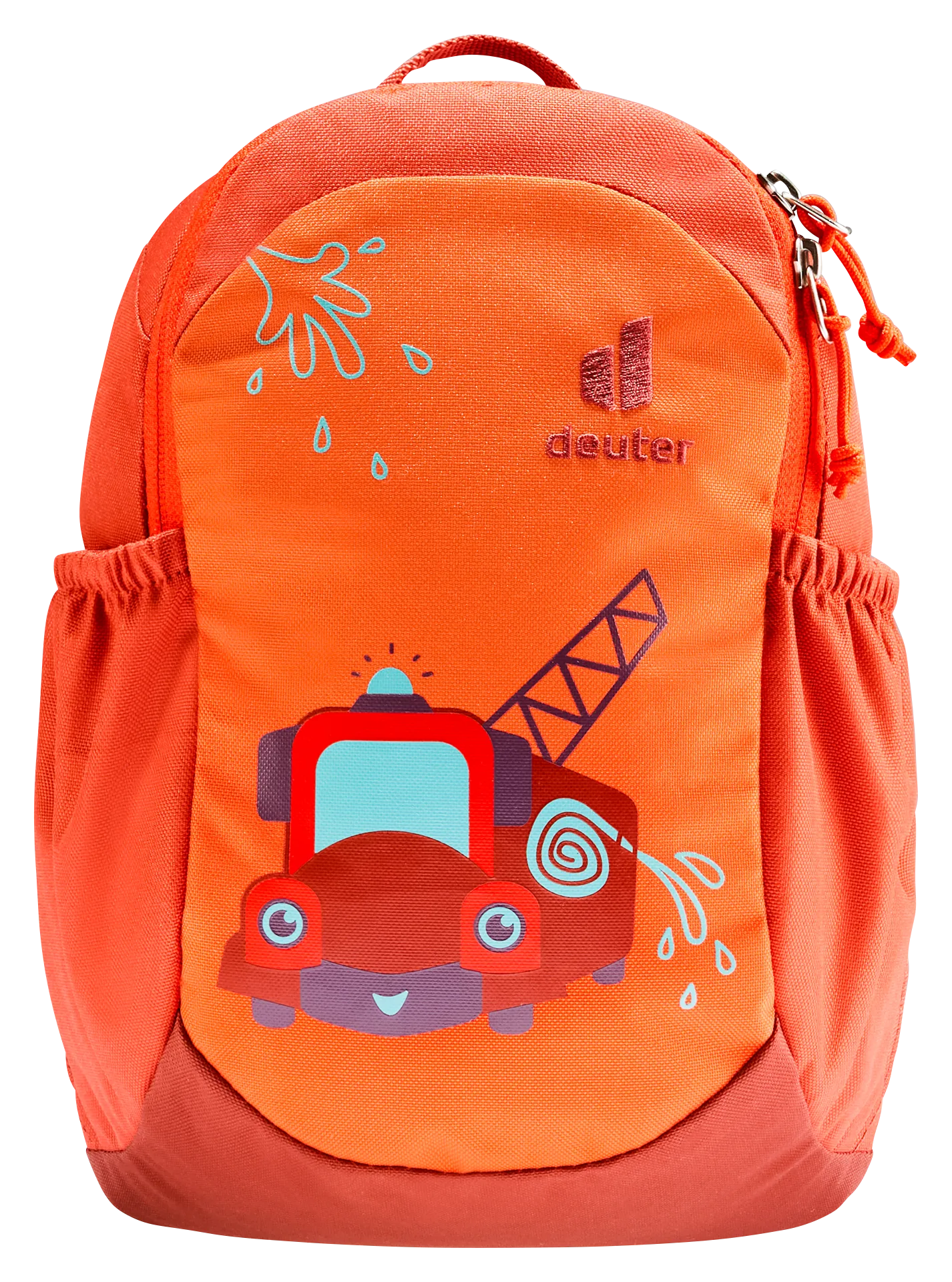 Deuter Pico Kid's Backpack Bags Deuter