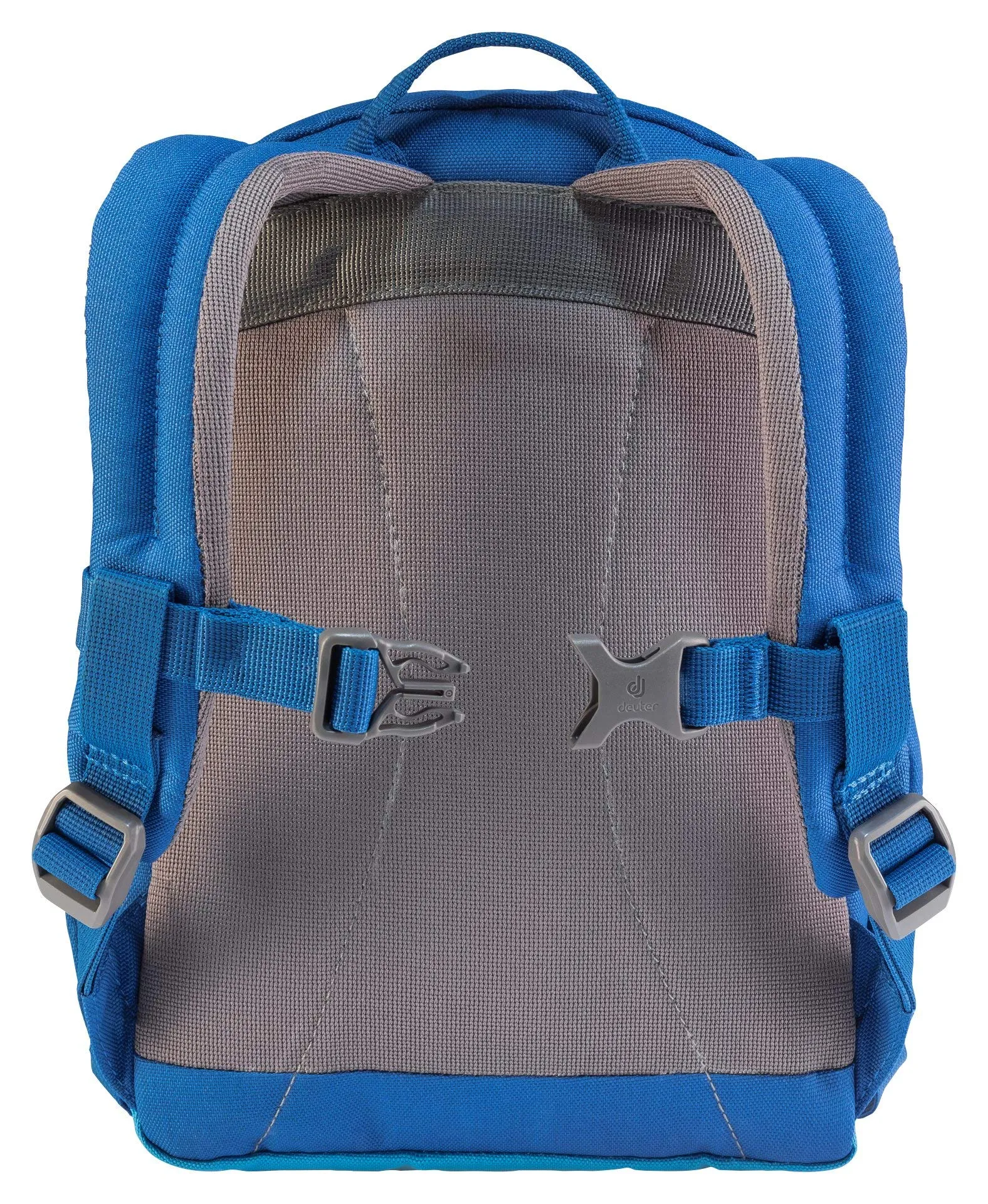 Deuter Pico Kid's Backpack Bags Deuter