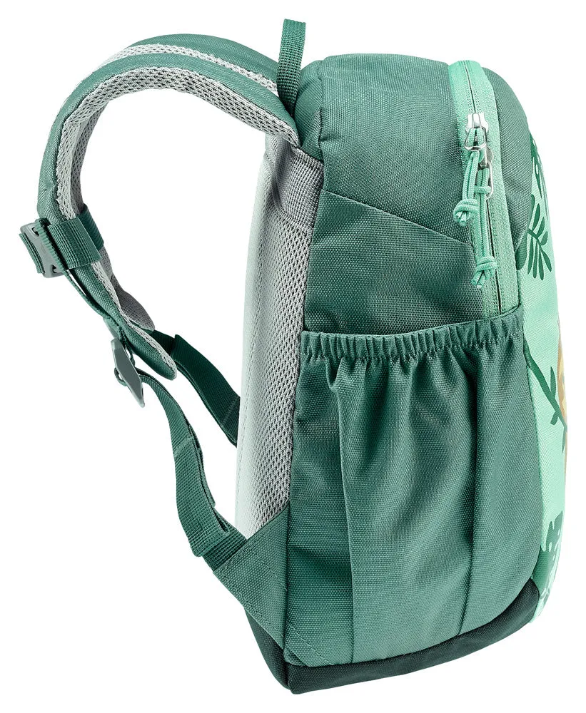Deuter Pico Kid's Backpack Bags Deuter