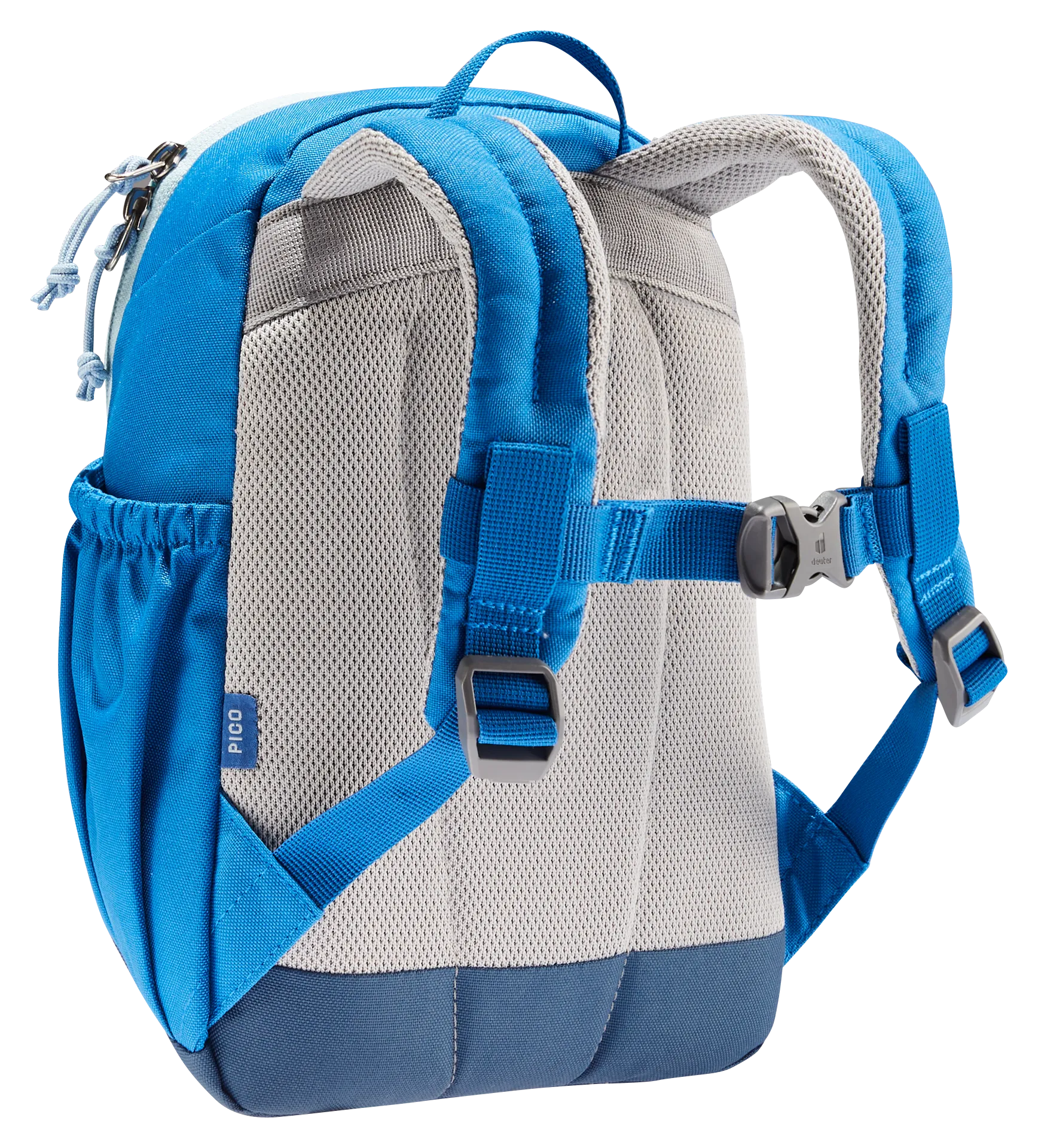 Deuter Pico Kid's Backpack Bags Deuter