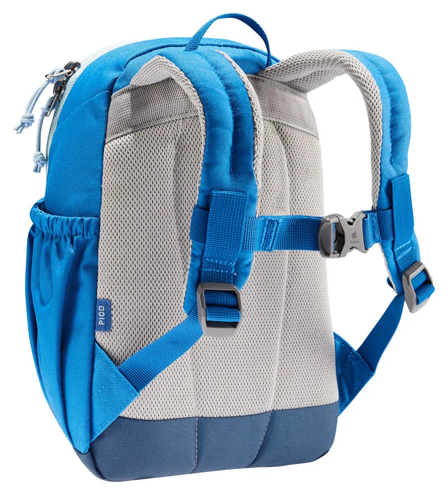 Deuter Pico Kid's Backpack Bags Deuter